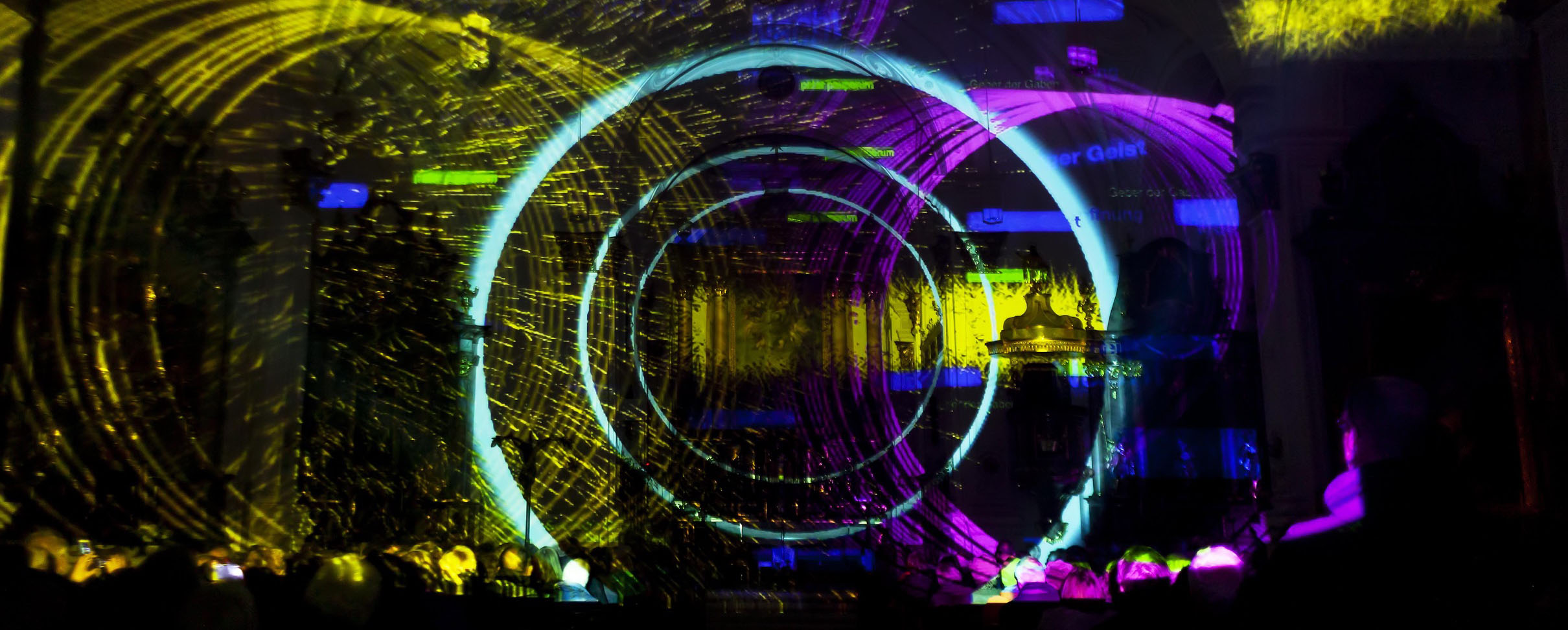 Mariae Himmelfahrt 2015